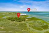20 Rose Island - Photo 24