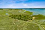 20 Rose Island - Photo 25