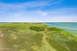 20 Rose Island - Photo 28