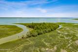 20 Rose Island - Photo 5