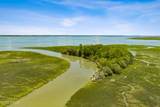 20 Rose Island - Photo 6
