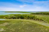 20 Rose Island - Photo 7