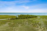 20 Rose Island - Photo 8