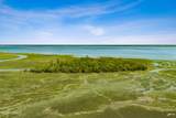 20 Rose Island - Photo 9