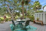 2 William Hilton Parkway - Photo 1