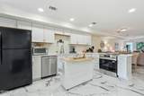 2 William Hilton Parkway - Photo 10
