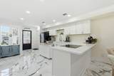 2 William Hilton Parkway - Photo 11