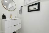 2 William Hilton Parkway - Photo 13