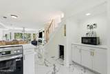 2 William Hilton Parkway - Photo 14