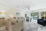 2 William Hilton Parkway - Photo 18
