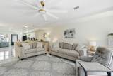 2 William Hilton Parkway - Photo 19