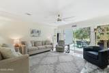 2 William Hilton Parkway - Photo 20