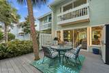 2 William Hilton Parkway - Photo 22