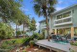 2 William Hilton Parkway - Photo 23