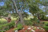 2 William Hilton Parkway - Photo 24