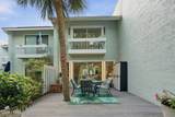 2 William Hilton Parkway - Photo 25