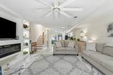 2 William Hilton Parkway - Photo 26