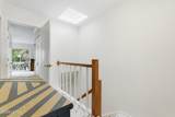 2 William Hilton Parkway - Photo 28