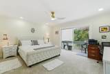 2 William Hilton Parkway - Photo 29