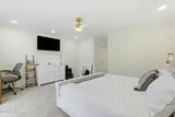 2 William Hilton Parkway - Photo 30