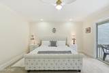 2 William Hilton Parkway - Photo 31