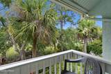 2 William Hilton Parkway - Photo 33