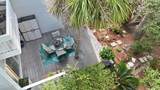 2 William Hilton Parkway - Photo 34
