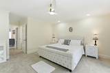 2 William Hilton Parkway - Photo 35