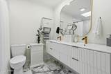 2 William Hilton Parkway - Photo 36