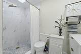 2 William Hilton Parkway - Photo 37