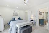 2 William Hilton Parkway - Photo 39