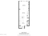 2 William Hilton Parkway - Photo 45