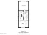 2 William Hilton Parkway - Photo 46