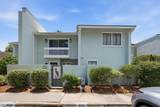 2 William Hilton Parkway - Photo 47