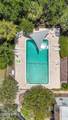 2 William Hilton Parkway - Photo 51