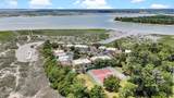 2 William Hilton Parkway - Photo 54