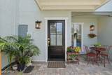 2 William Hilton Parkway - Photo 6