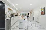 2 William Hilton Parkway - Photo 7