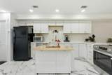 2 William Hilton Parkway - Photo 9