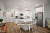 13 Bittie Circle - Photo 11