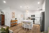 13 Bittie Circle - Photo 12