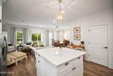 13 Bittie Circle - Photo 14