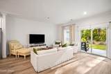 13 Bittie Circle - Photo 16