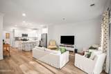 13 Bittie Circle - Photo 17