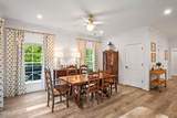 13 Bittie Circle - Photo 18
