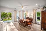 13 Bittie Circle - Photo 19