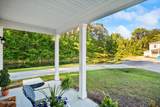 13 Bittie Circle - Photo 2