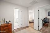 13 Bittie Circle - Photo 21