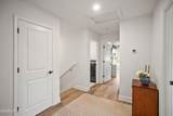 13 Bittie Circle - Photo 22