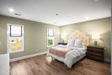 13 Bittie Circle - Photo 23